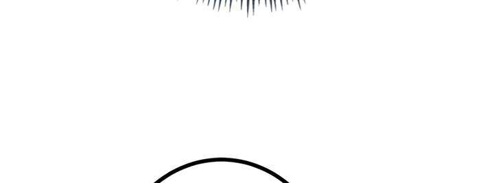 Chapter 50 trang 139