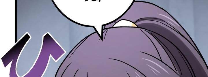 Chapter 50 trang 141