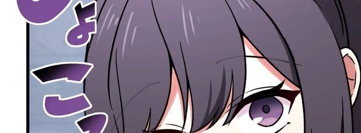 Chapter 50 trang 142