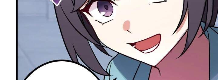 Chapter 50 trang 143