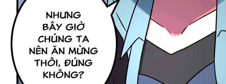 Chapter 50 trang 144