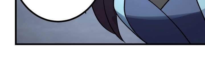 Chapter 50 trang 145