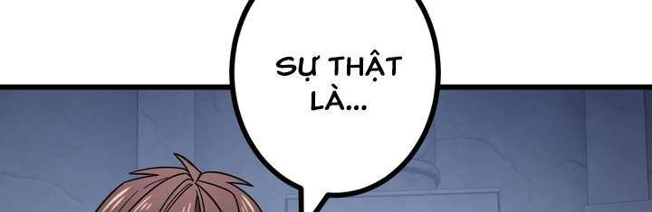 Chapter 50 trang 147