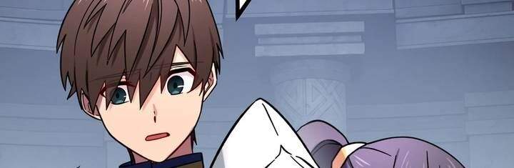 Chapter 50 trang 148