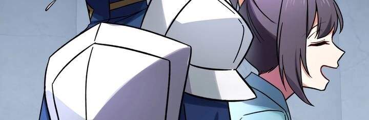 Chapter 50 trang 149