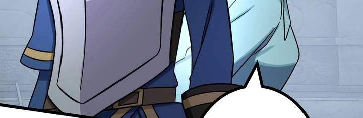 Chapter 50 trang 150