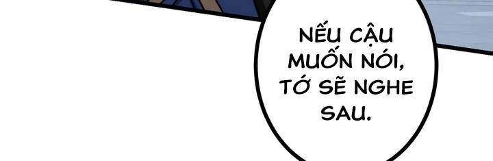 Chapter 50 trang 151