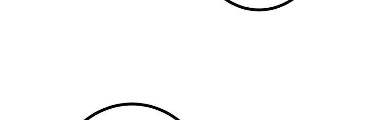 Chapter 50 trang 152