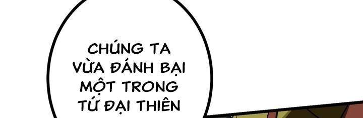 Chapter 50 trang 153