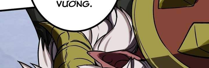 Chapter 50 trang 154