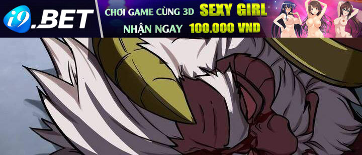 Chapter 50 trang 155