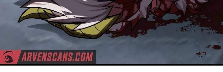 Chapter 50 trang 156