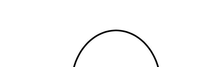 Chapter 50 trang 157