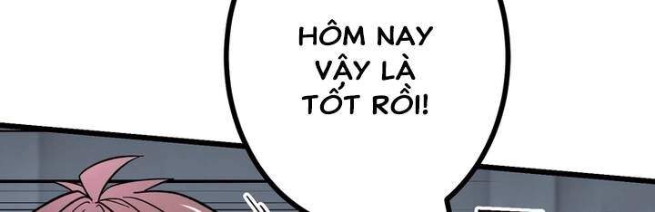 Chapter 50 trang 158