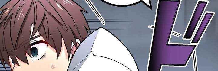 Chapter 50 trang 159