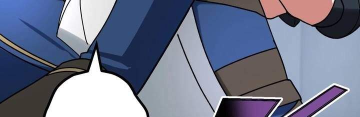 Chapter 50 trang 161