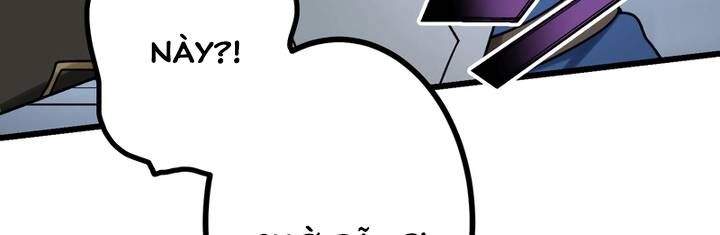 Chapter 50 trang 162