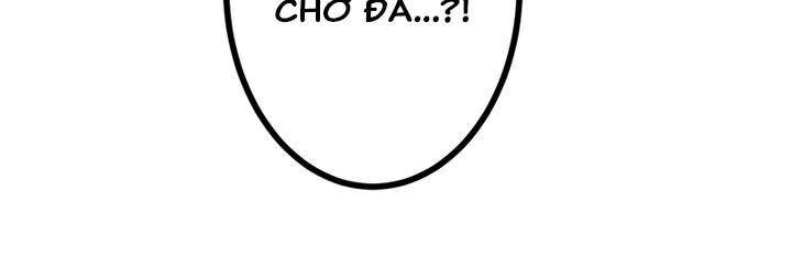 Chapter 50 trang 163