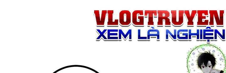 Chapter 50 trang 164