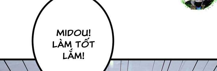 Chapter 50 trang 165