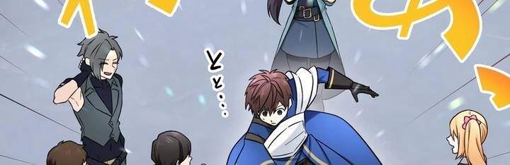 Chapter 50 trang 167