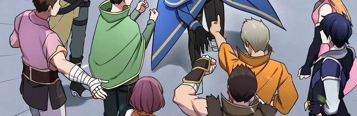 Chapter 50 trang 168