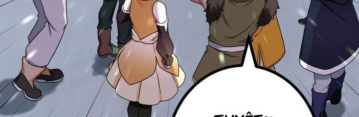 Chapter 50 trang 169