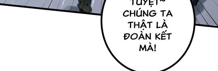 Chapter 50 trang 170