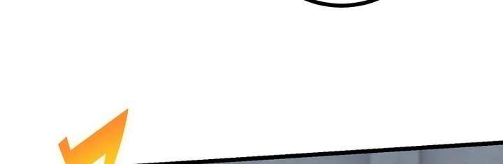 Chapter 50 trang 171