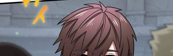 Chapter 50 trang 172