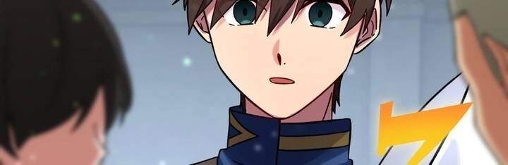 Chapter 50 trang 173