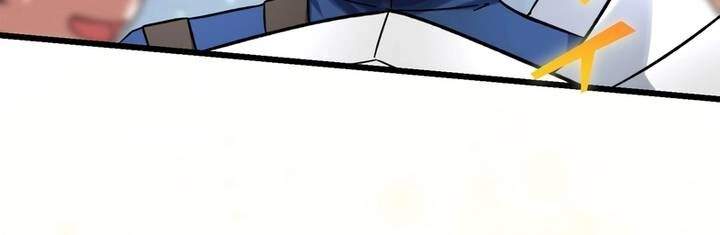 Chapter 50 trang 174