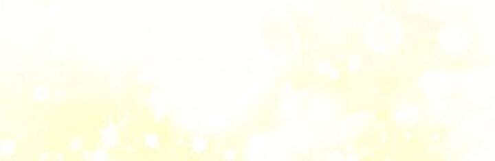 Chapter 50 trang 175