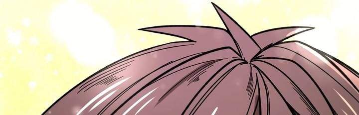 Chapter 50 trang 176