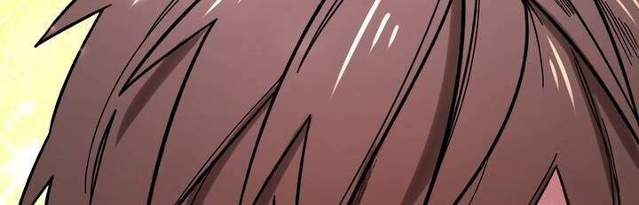 Chapter 50 trang 177