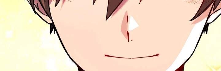 Chapter 50 trang 179