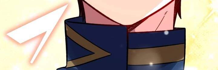 Chapter 50 trang 180