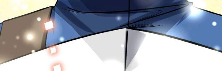 Chapter 50 trang 181