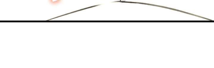 Chapter 50 trang 182