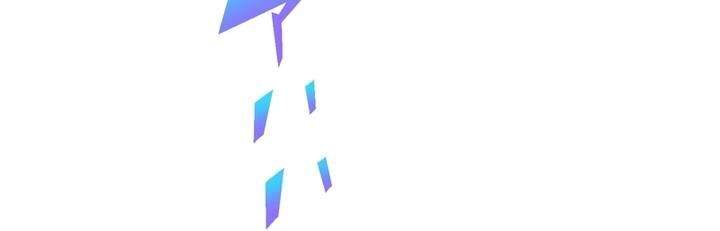 Chapter 50 trang 184