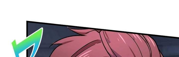 Chapter 50 trang 185