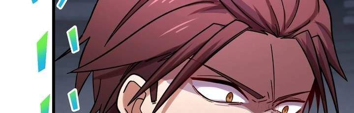 Chapter 50 trang 186