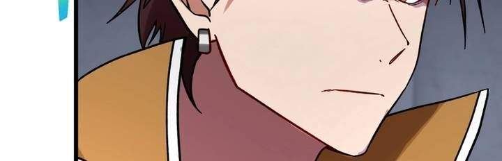 Chapter 50 trang 187