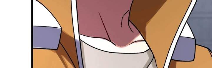 Chapter 50 trang 188