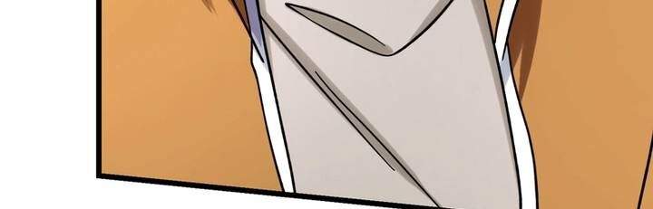 Chapter 50 trang 189