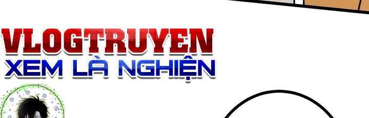 Chapter 50 trang 190