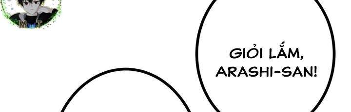 Chapter 50 trang 191