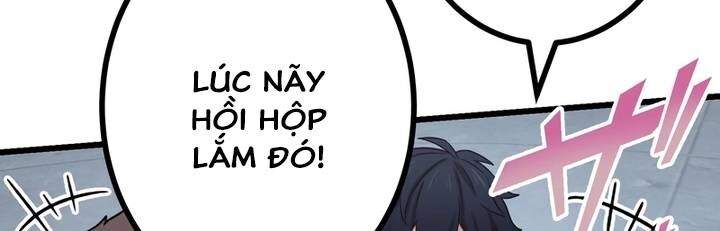 Chapter 50 trang 192