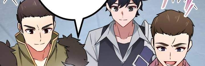 Chapter 50 trang 193