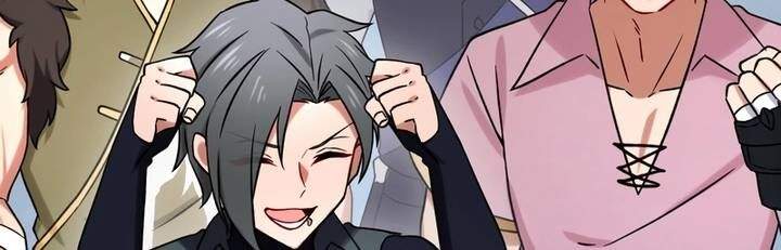 Chapter 50 trang 194